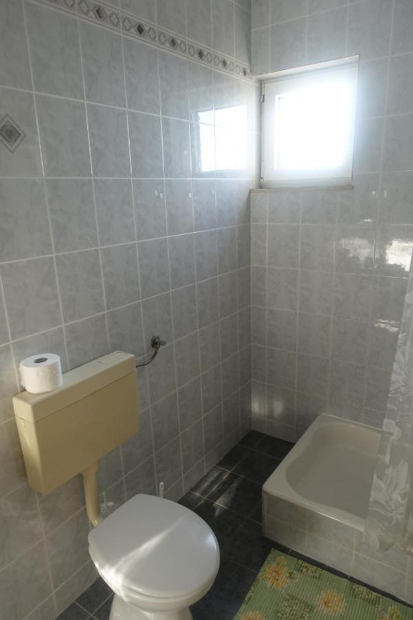 Apartments Galeb 利缇纳 外观 照片